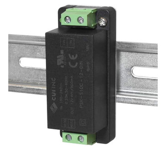 PSK-S10C-9-DIN Image.