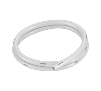 PUN-H-1/2-WS-150-CB Image.
