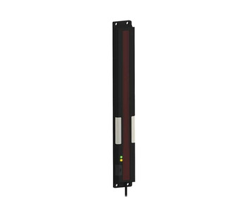 PVA225P6 Image.