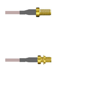 Q-2V02W00051.5M Image.