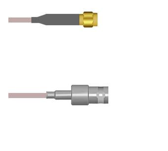 Q-680030005003I Image.