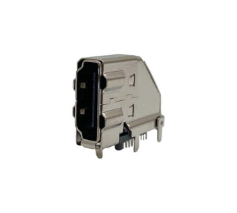 RAVHD19ETR Image.