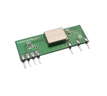 RCBTX-434 Image.