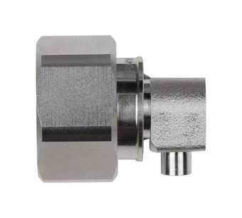 RFD-4195MRA-SR2 Image.