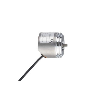 RU3500 Image.