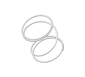 S-1110CS Image.