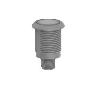 S22L2FRGB14Q Image.