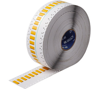 SA-2LSZH-250-1-YL Image.
