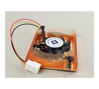 SC12L+P+P5814 Image.