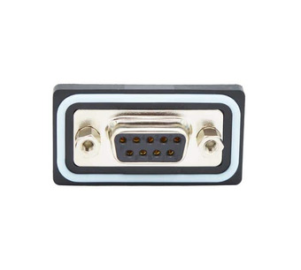 SDF-R09-213L462 Image.