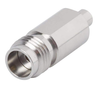SF1132-6069 Image.
