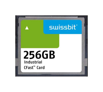 SFCA256GH1AD4TO-C-HT-216-STD Image.