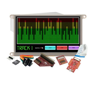 SK-GEN4-70DT-PI Image.