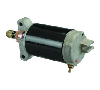 SM56756 STARTER Image.