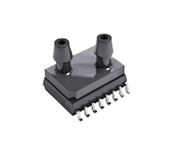 SM9236-BCE-S-600-000 Image.