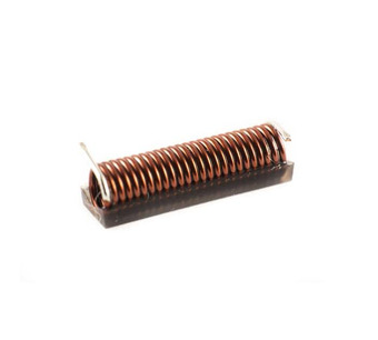 SMAC60-R10L-RC Image.