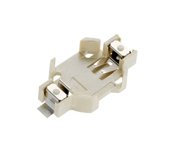 SMTU1632-LF Image.