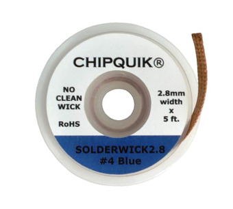 SOLDERWICK2.8 Image.