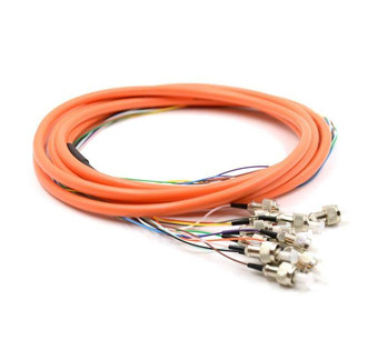 SPJ-12FCMM3 Image.
