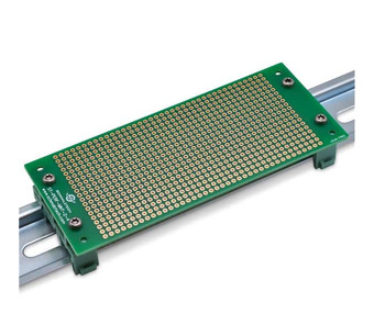 ST-PERF-MNT-2-4-DIN Image.