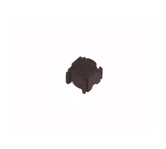 STM30LC-02 Image.