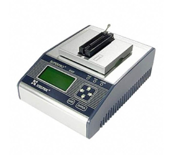 SUPERPRO6000 Image.