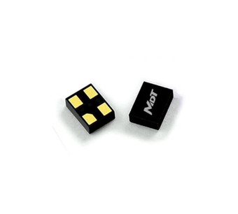 TMR2105G Image.