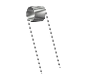TO-5129RCS Image.