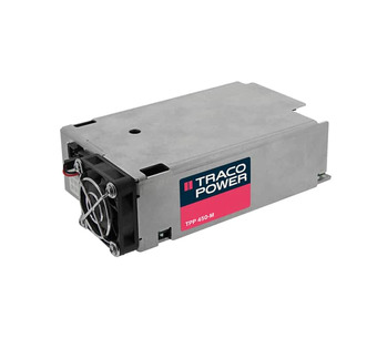 TPP 450-112-M Image.
