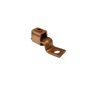 TRM3/0 Image.