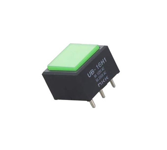 UB16SKW035F-FF Image.