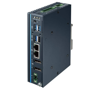 UNO-137-E13BA Image.