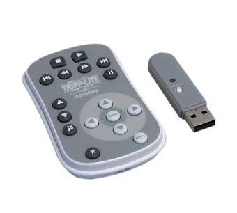 URM-15T Image.
