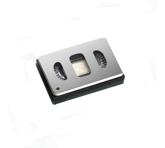 UT-P2023 Image.