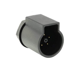 UTL7145P Image.