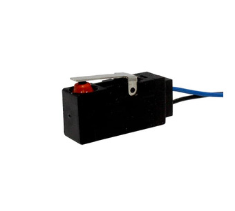 VM3SAGF1803L04 Image.