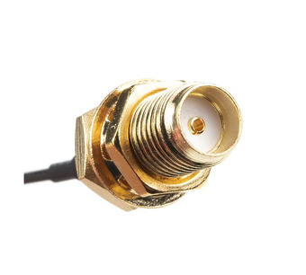 WRL-18568 Image.