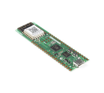 WRL-19959 Image.