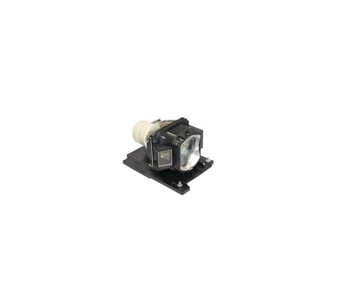 WW-A55J-9 Image.