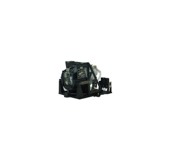 WW-F86W-0 Image.