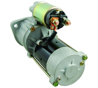 M3T64172 STARTER Image.