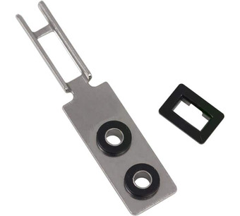 XCSZ81 Image.