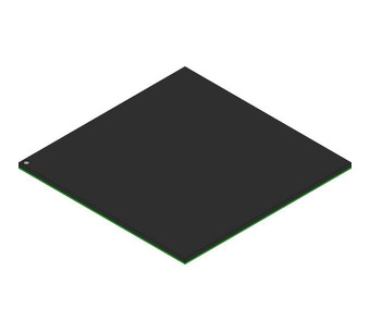 XC4085XLA-09BG560I Image.