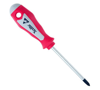 XPE102 Image.
