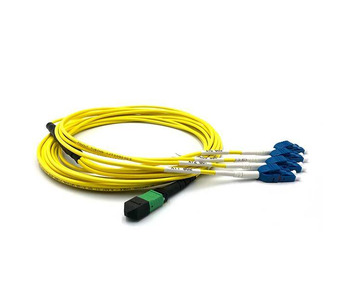 ZBFFCIEACDI0022 Image.