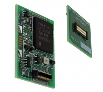 MK67Q5250V-0101YC Image.