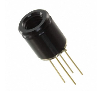 MLX90640ESF-BAB-000-SP Image.