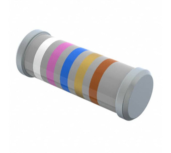 MMP100FRF97R6 Image.