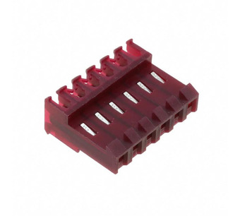 MTD-B-06-C-1 Image.
