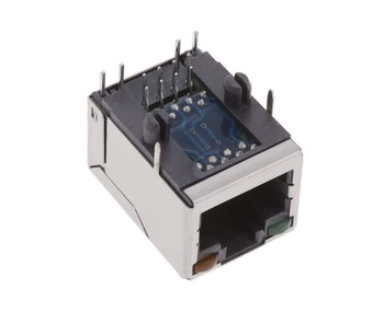 MTJ-88TUX1-FS2-PG2T-L5-C6A-HT Image.